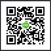 LINE ID: LANNY2088